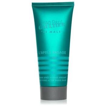 Le Male After Shave Balsam ( balzam po holení )